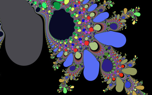 509196 (a): :1440x900